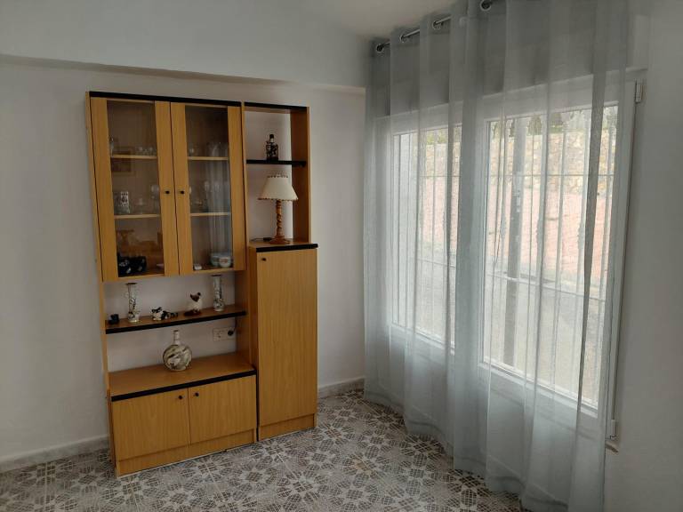foto8