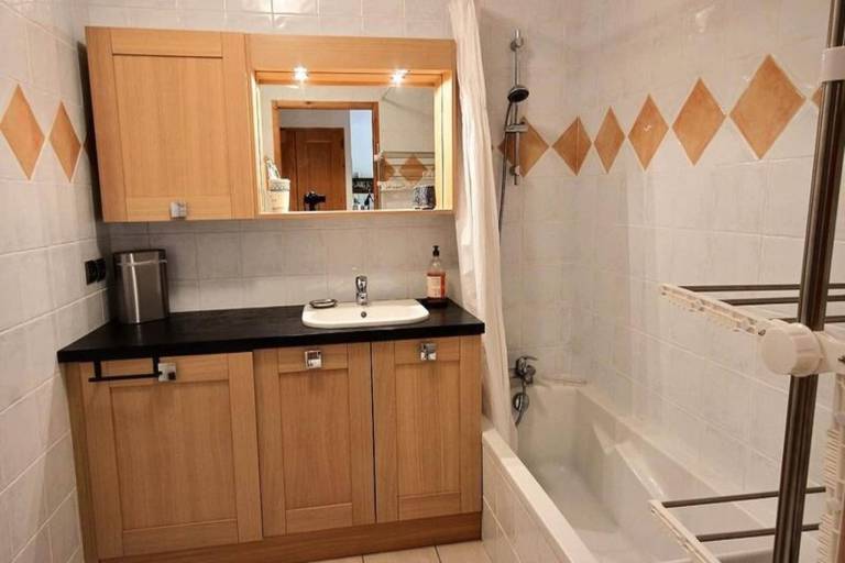 foto13