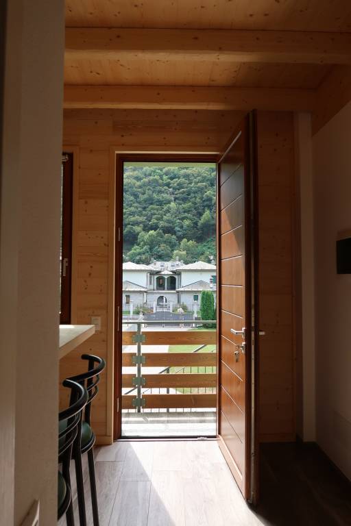 foto13