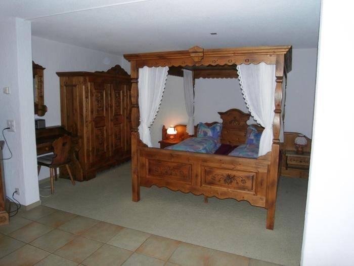 foto10