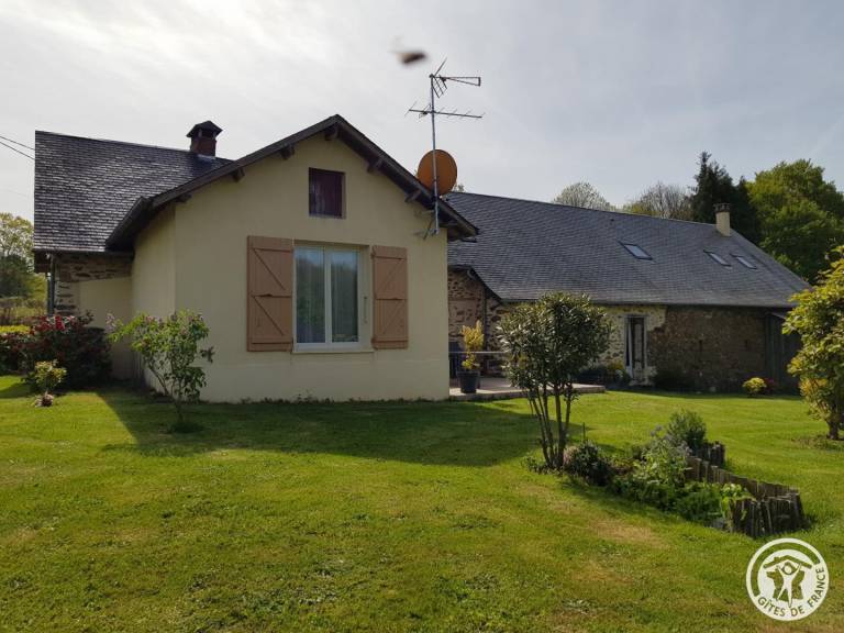 foto23