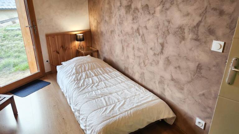 foto22