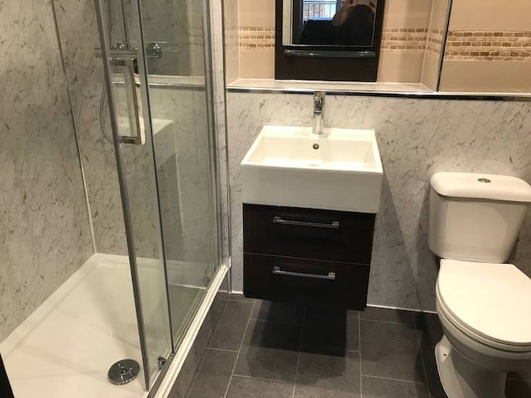 foto17