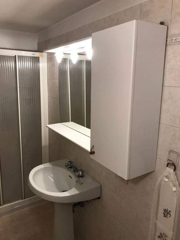 foto42