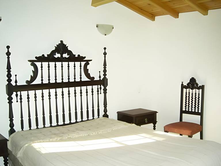 foto30