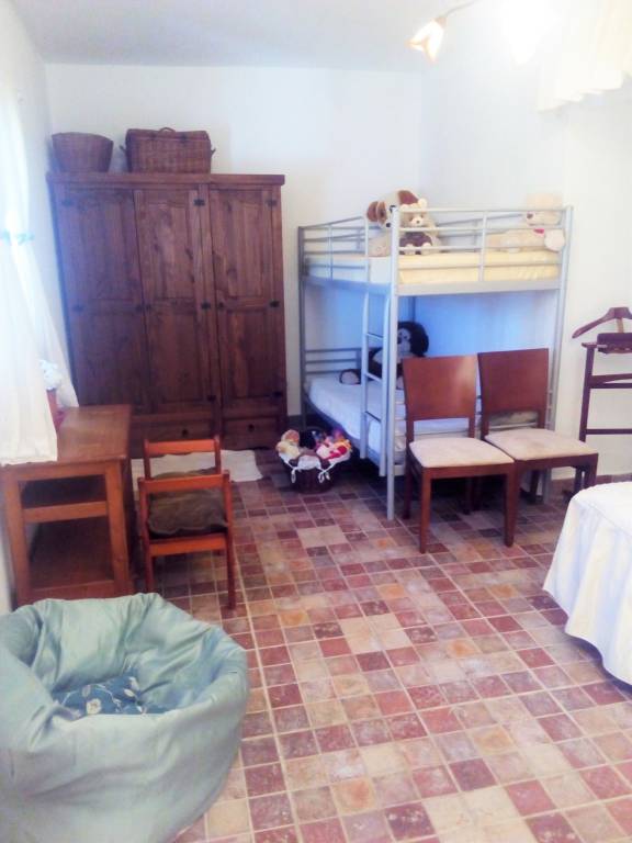 foto14