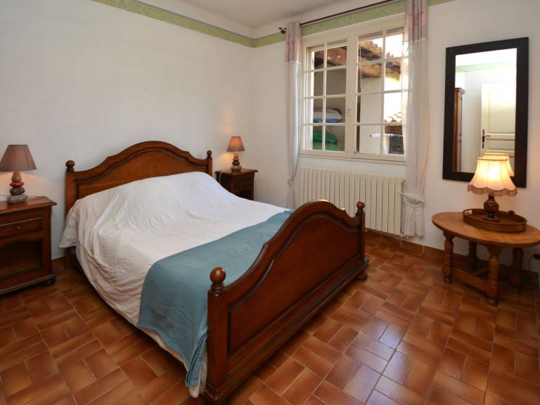 foto21