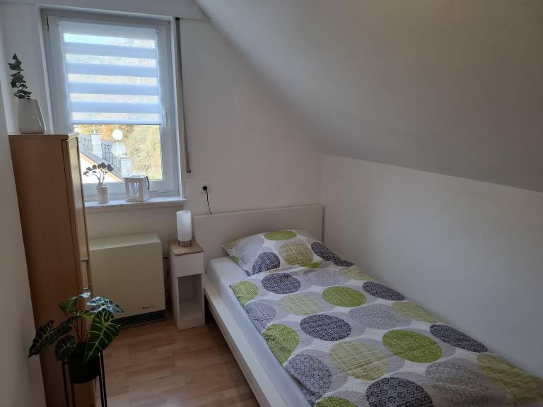 foto26