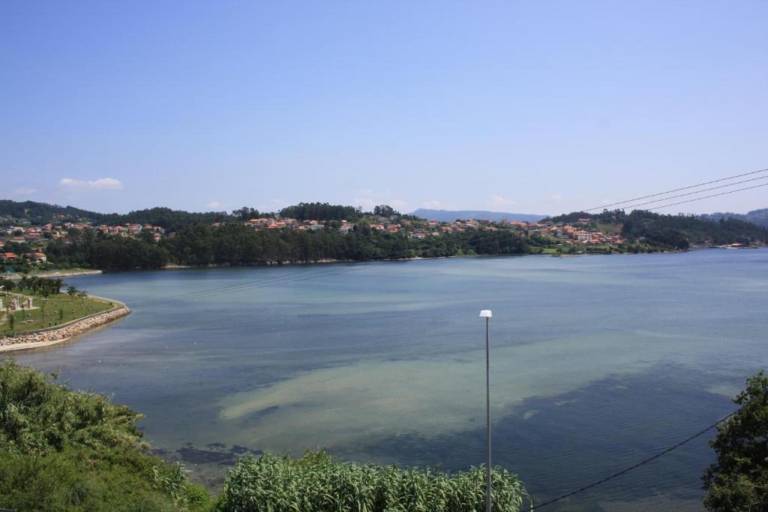 foto31