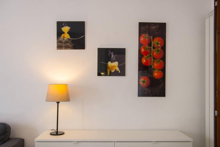 foto7