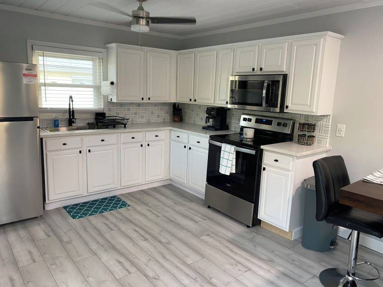 House Vero Beach