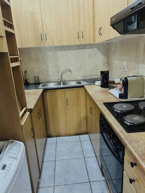 foto13