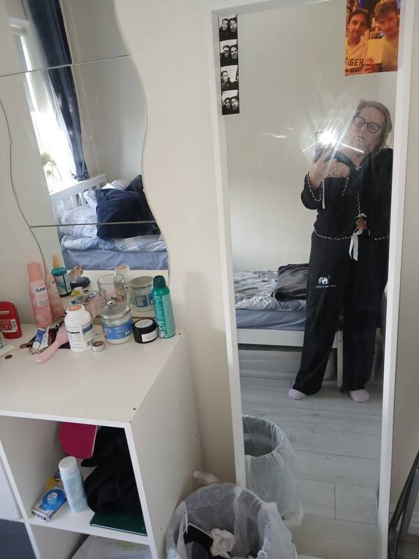 foto16