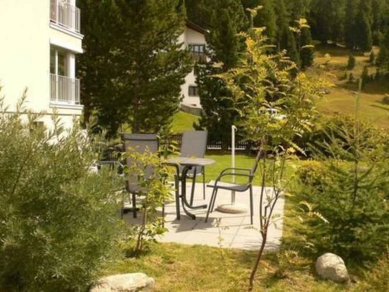 foto12