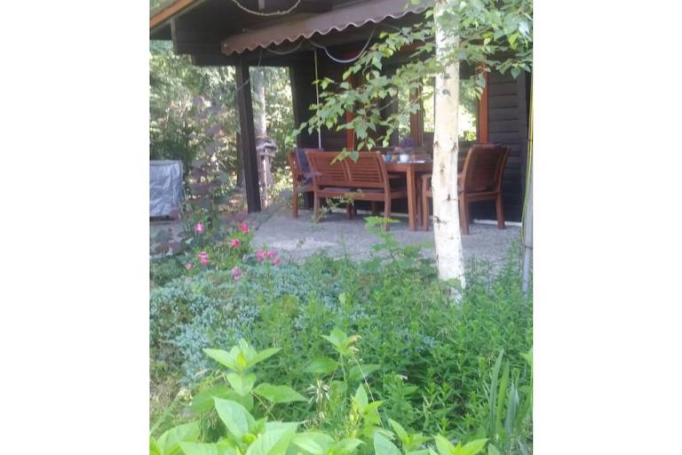 foto17