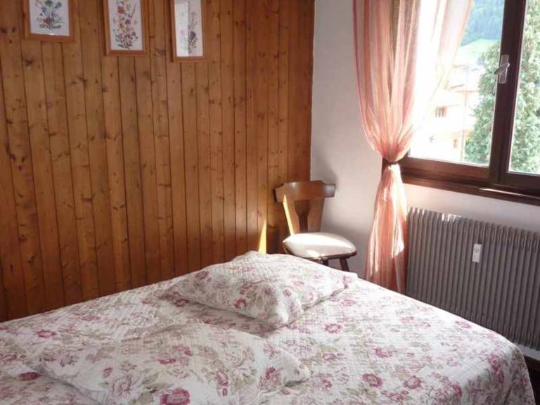 foto7