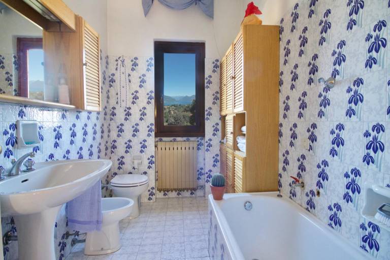 foto11