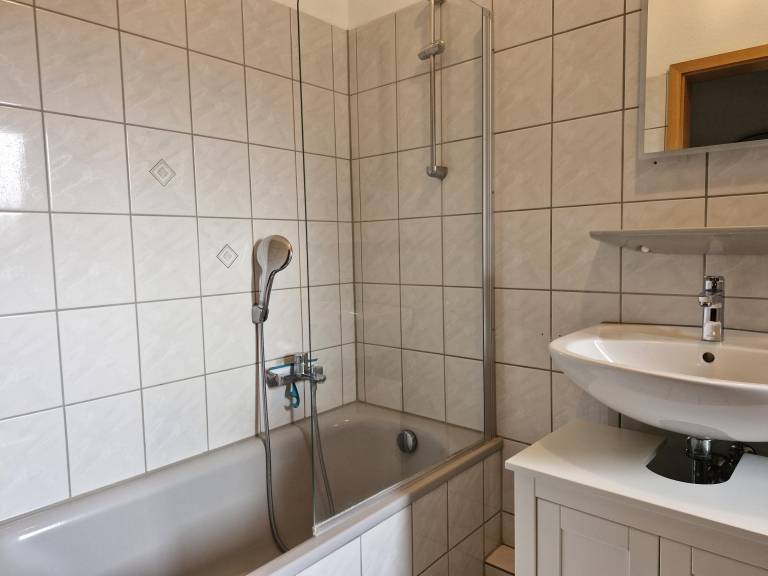 foto23