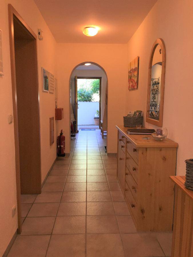 foto13