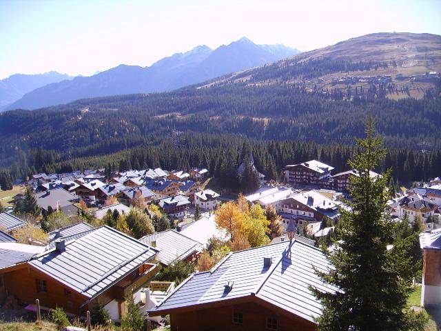 foto4