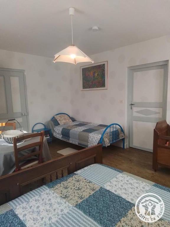 foto12