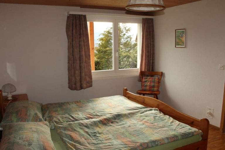 foto13