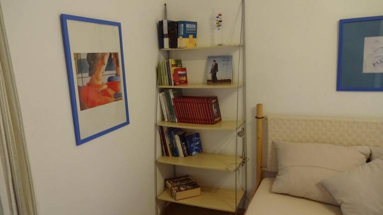 foto12