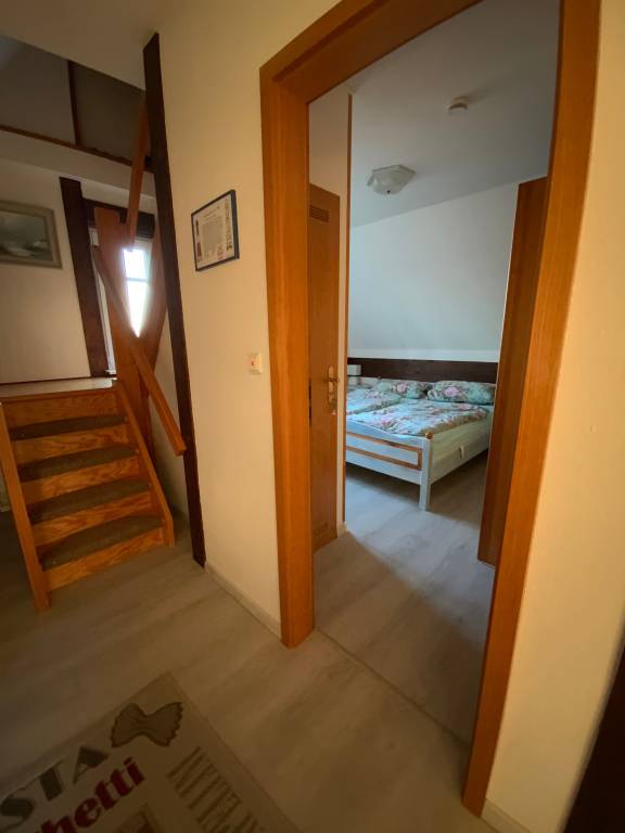 foto8