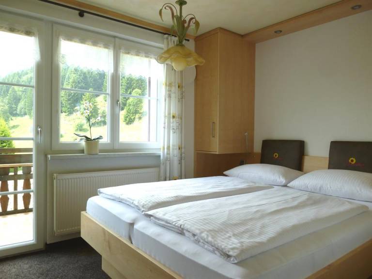 foto22