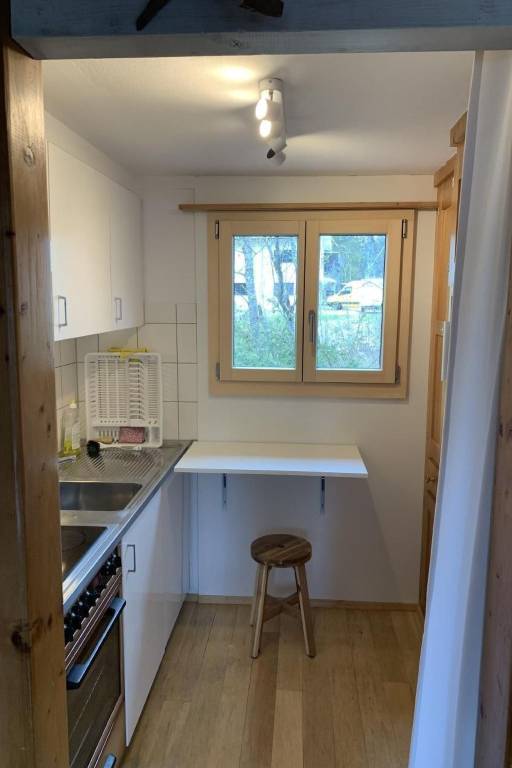 foto25