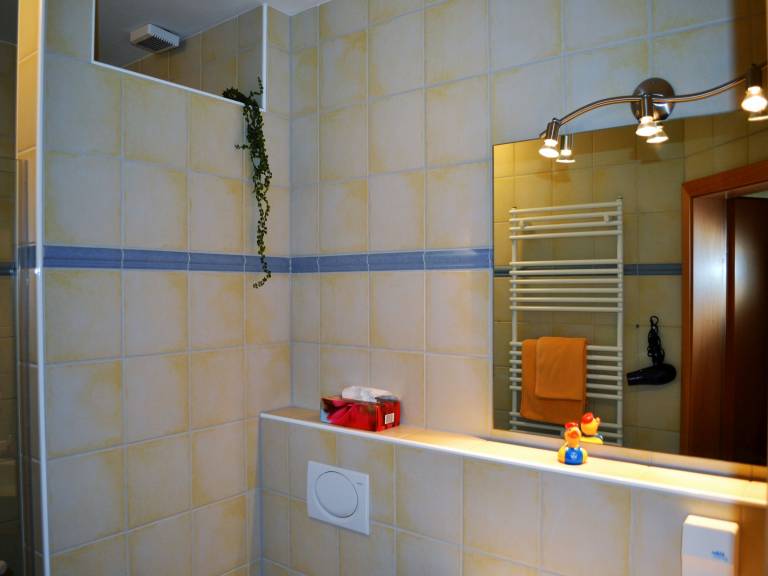 foto6