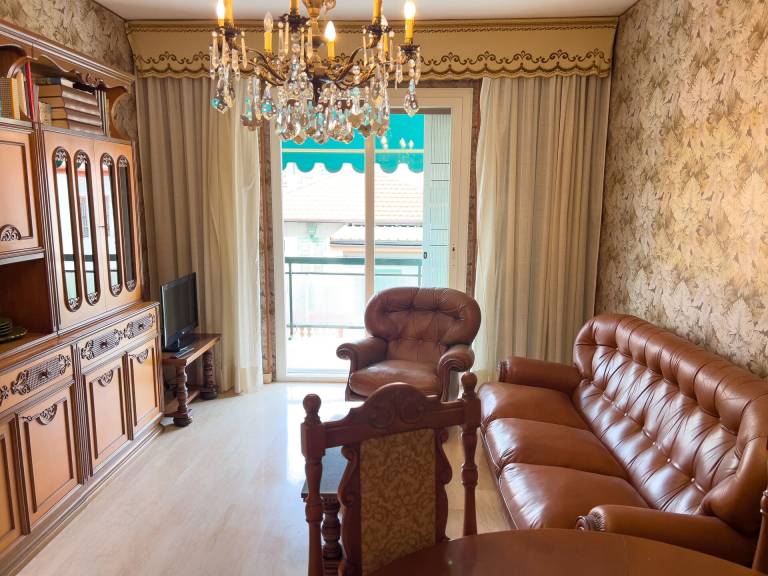 Casa Francy Arma Di Taggia