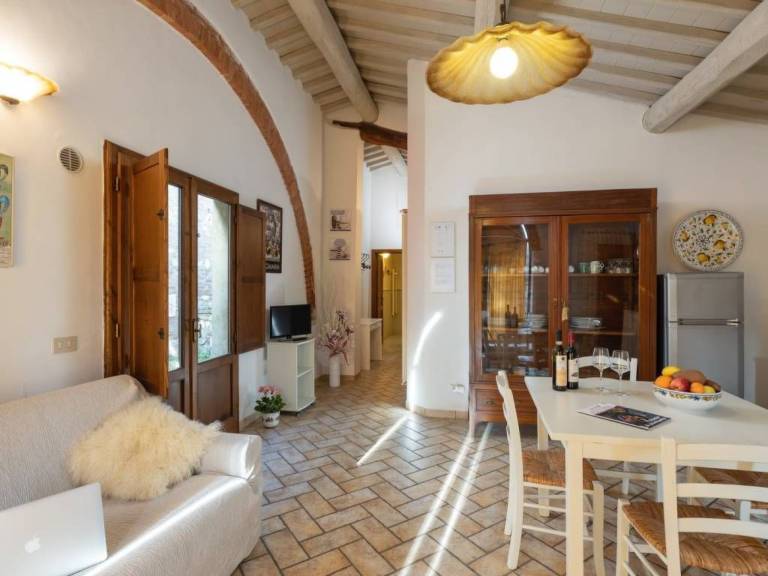 foto49