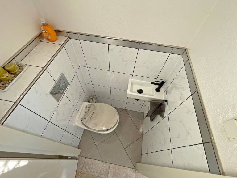 foto37