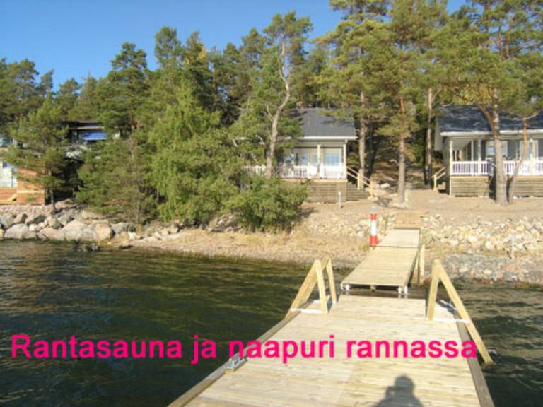 foto4