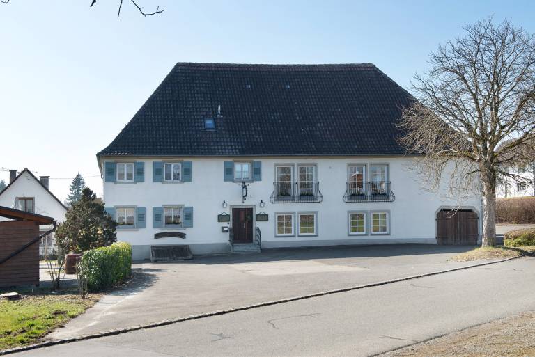 foto11