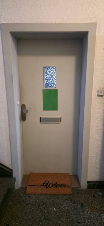 foto4