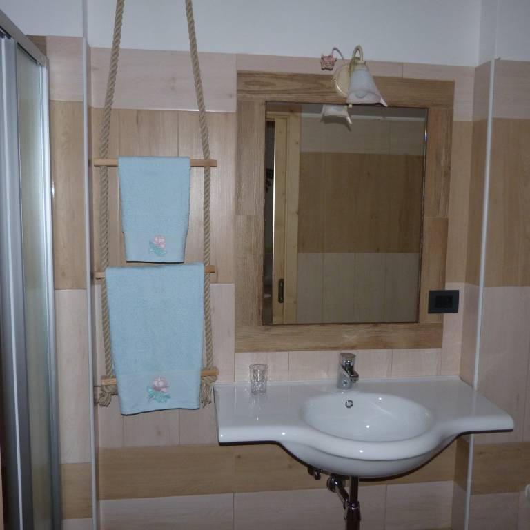 foto3