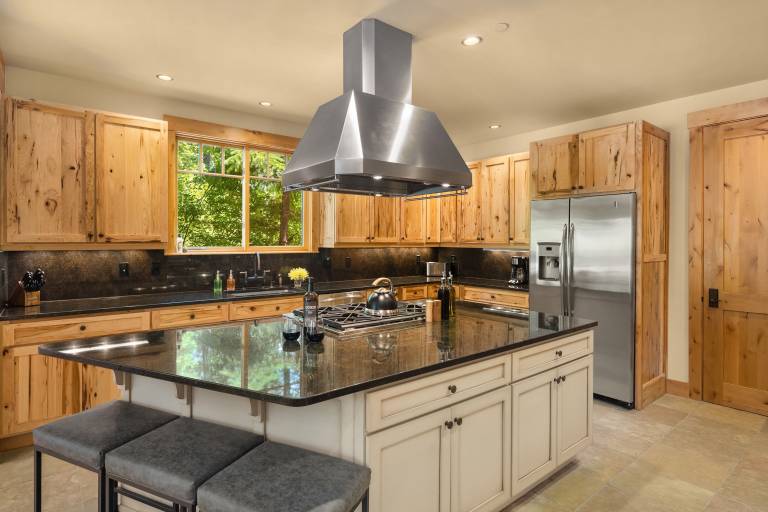 House Cle Elum