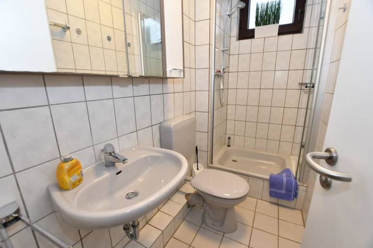 foto10
