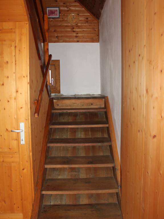 foto37