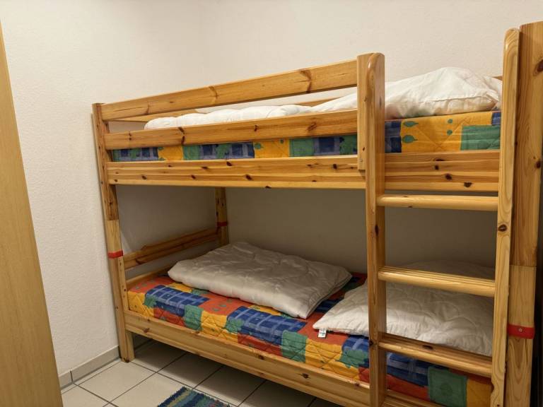 foto3