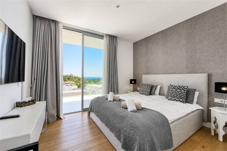 foto44