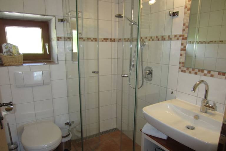 foto15