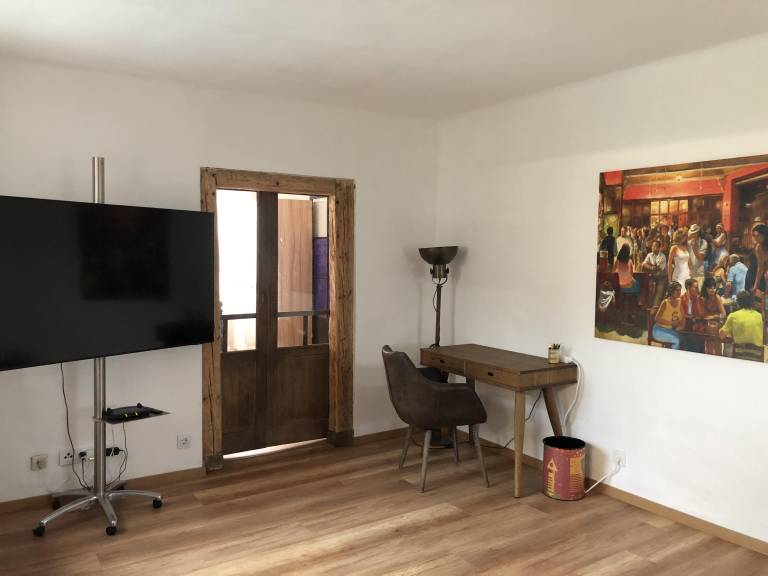 foto12
