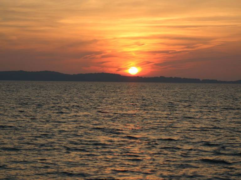 foto16