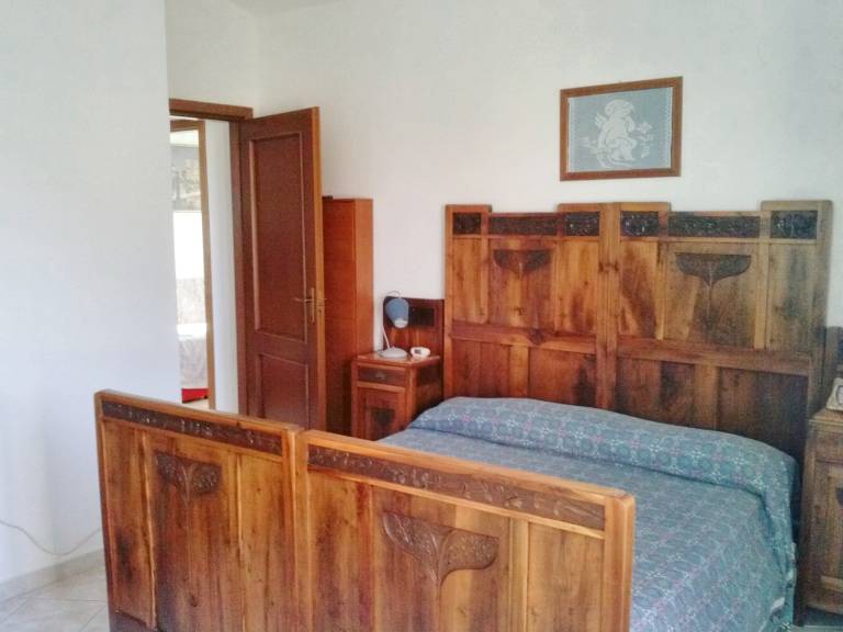 foto4