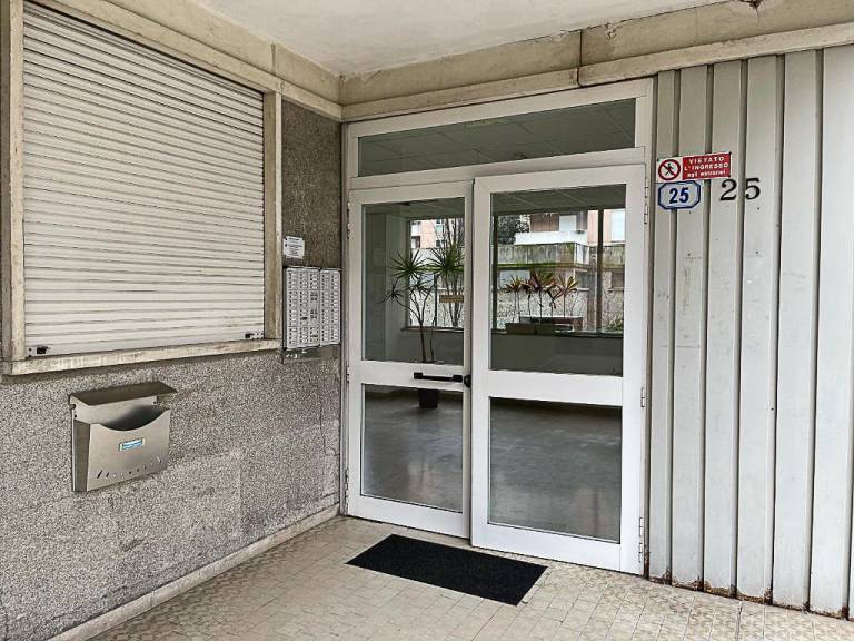 foto21