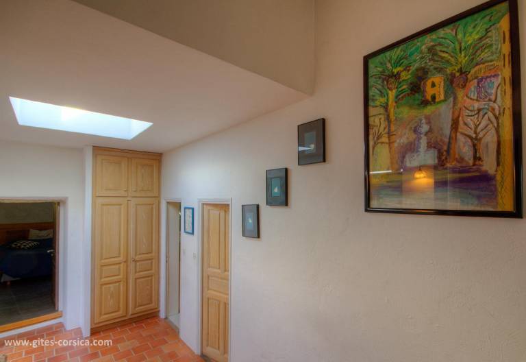 foto24