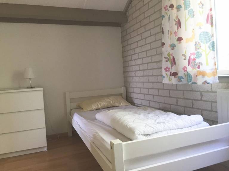 foto12